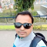 Kumar Sunil (@sunilsumank) 's Twitter Profile