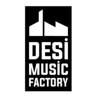 Desi Music Factory (@desimfactoryy) 's Twitter Profile