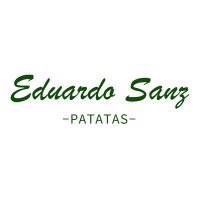 Patatas Eduardo Sanz(@eduardosanzsl) 's Twitter Profile Photo