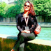 Tasneem Ali (@tasneem96786945) Twitter profile photo Tasneem Ali (@tasneem96786945) Twitter profile photo