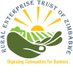 Rural Enterprise Trust of Zimbabwe (RETZ) (@ruralenterprize) Twitter profile photo Rural Enterprise Trust of Zimbabwe (RETZ) (@ruralenterprize) Twitter profile photo