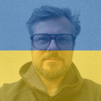 Cyril Barthet (@cyrilb) 's Twitter Profile