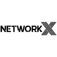 Network X(@networkx_event) 's Twitter Profile Photo
