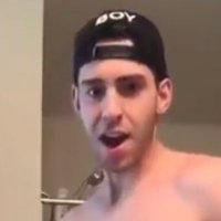 Just For Fun (@stuffguyswatch) 's Twitter Profile