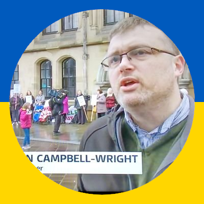 Dad who campaigns on neurodiversity & innovative education; governor; trustee; writer. Work in non-profit comms; Supports progressive non-party politics. He/Him