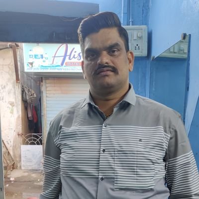 MANISH22031982's profile picture. 