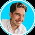 Sam McCormick (@sammccormick__) Twitter profile photo Sam McCormick (@sammccormick__) Twitter profile photo
