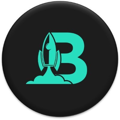 BlockPad (Now Blockius)