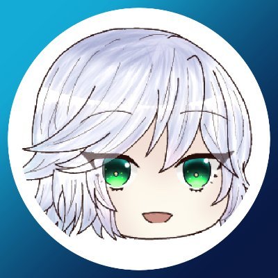 黎明-レイメイ-さんのプロフィール画像