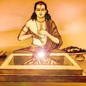VedicJagaran's profile picture. पुरातन, सनातन, वैज्ञानिक संस्कृति जोगाउनु हाम्रो कर्तव्य। हामी सबै मिलेर यो कार्य अघि बढाउ।#हर_हर_महादेव