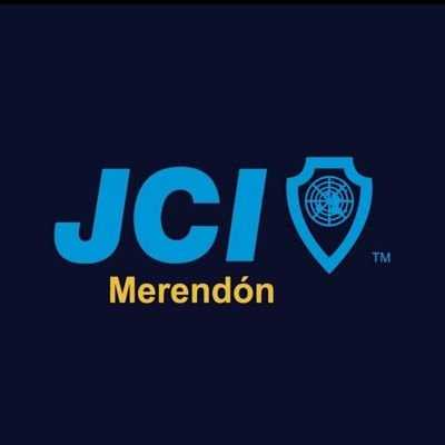 Organizacion Local de JCI Honduras!
āļø ContĆ”ctanos a jci.merendon@gmail.com.
š£ SĆ© parte de la mejor organización de jóvenes voluntarios šŖš»