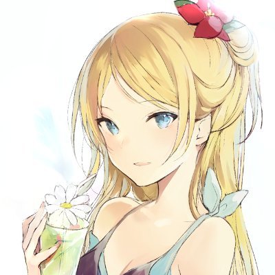 JVfUAbUPplUARDN's profile picture. 【貧乏系女子でもWebで稼げた方法を発信💖】手取り9万円OL▶︎コロナ失業▶︎50万円の投資詐欺▶︎副業開始▶︎3ヶ月で月収7桁達成▶︎Enjoy Life｜隙間時間をフル活用｜マネタイズ自動化｜副業初心者の味方｜楽して稼げるようにあなたを無料でサポートします😀