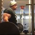🇺🇸🏋🏼♀️PowerBuilder💪🇺🇸 (@coachcalande) Twitter profile photo 🇺🇸🏋🏼♀️PowerBuilder💪🇺🇸 (@coachcalande) Twitter profile photo