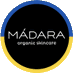 MÁDARA Organic Skincare (@MADARAcosmetics) Twitter profile photo