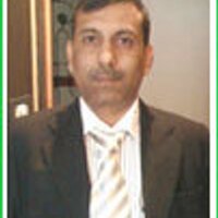 Sanjay Bajaj, Consultant Geriatrician, MD, India .(@sanjaybajaj1) 's Twitter Profile Photo