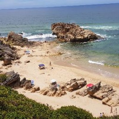 breeteriver's profile picture. Freiheit und Demokratie sind das Wichtigste für ein gutes Leben.
Nachdenken über das Gewesene,sowie das Hier und Jetzt,existenziell für gut fundierte Positionen