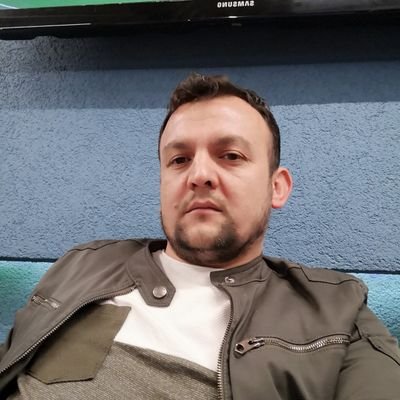 ramznaydim's profile picture. 