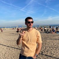 Sofu (@sofutivit) 's Twitter Profile