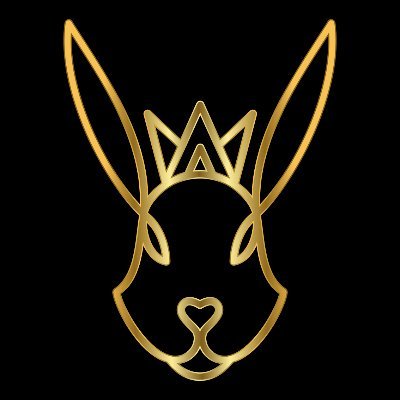💎💎Royal Rabbits Club NFT, a collection of 2777 Unique hand drawn digital art pieces. Earn ETH Forever! Exclusive Play-to-Earn games🐇🥕