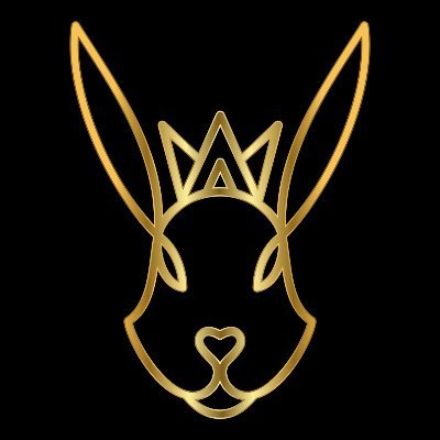 💎💎Royal Rabbits Club NFT, a collection of 2777 Unique hand drawn digital art pieces. Earn ETH Forever! Exclusive Play-to-Earn games🐇🥕