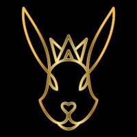 RoyalRabbitsClub.io (@royalrabbitsclb) 's Twitter Profile Photo RoyalRabbitsClub.io (@royalrabbitsclb) 's Twitter Profile Photo