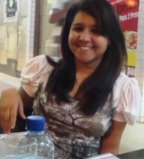 CMayNasciimento's profile picture. Não me ame pela beleza,pois um dia ela acaba. Não me ame por admiração, pois um dia você se decepciona. Ame apenas, pois o tempo nunca pode acabar com um amor