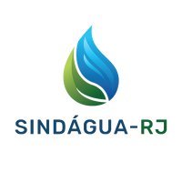 Sindágua-RJ (@sindaguarj) 's Twitter Profile