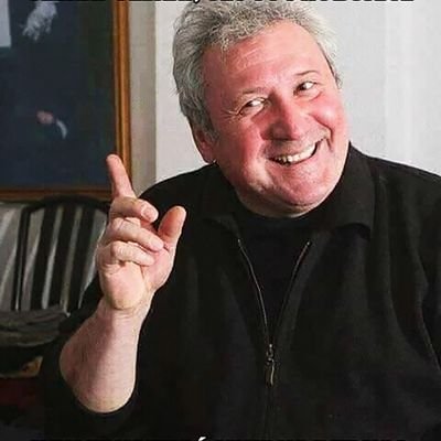 K3y53rS0z3's profile picture. Nerazzuri tifoso. Drill, grill, game pass & chill.