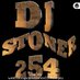 @_dj_stoner_254 (@djstoner2541) Twitter profile photo @_dj_stoner_254 (@djstoner2541) Twitter profile photo