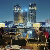 حجوزات فنادق القاهرة✈ (@magictours15) Twitter profile photo