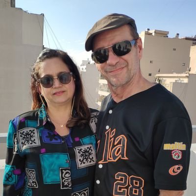 douglas9704's profile picture. 