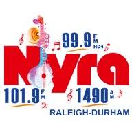 RadioNyra USA(@NyraUsa) 's Twitter Profile Photo