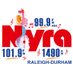 RadioNyra USA (@nyrausa) Twitter profile photo RadioNyra USA (@nyrausa) Twitter profile photo