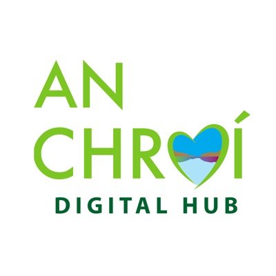 An Chroí Sligo