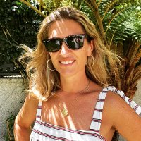 Paula González (@paula_gonrod) 's Twitter Profile