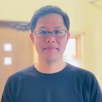 日本一歯科医療従事者の集うwebプラットフォームWHITE CROSS(株)人事部長。IPO挑戦中。17歳14歳3歳の父。関学ラクロス06→リクコス(イニシア)→プル→リク(RMC/医療人材)→インテ(CA,人事)→今。実るほど頭を垂れる稲穂かな🌾