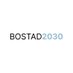 Bostad 2030 (@Bostad2030) Twitter profile photo