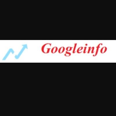 Top Tech News, Google Updates, Latest Technology updates