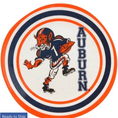 Boston Celtics , Human Jukebox ,Auburn University and Southern U Alum. Grind everyday. Make money Every Day and never stop gaining skills. Build your Nest!!