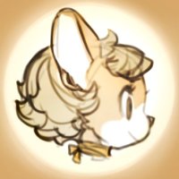 十べえ (@shimipan) 's Twitter Profile