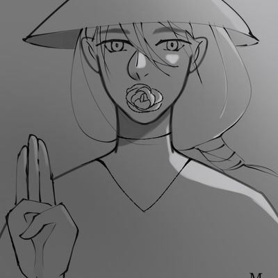 mMmさんのプロフィール画像