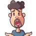 Happy_Paul1 (@happy_paul1) Twitter profile photo Happy_Paul1 (@happy_paul1) Twitter profile photo