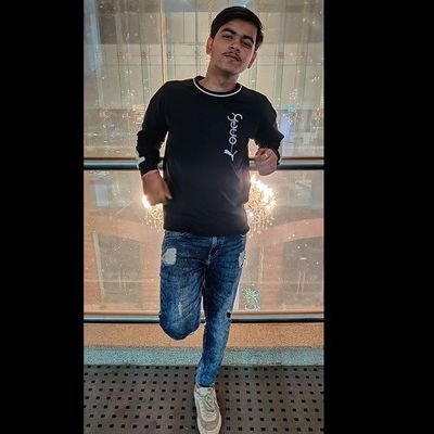 itscheemsboy's profile picture. Fitness freak~