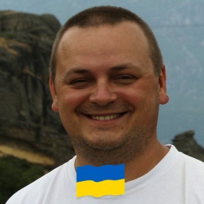 Dariusz Grzesista