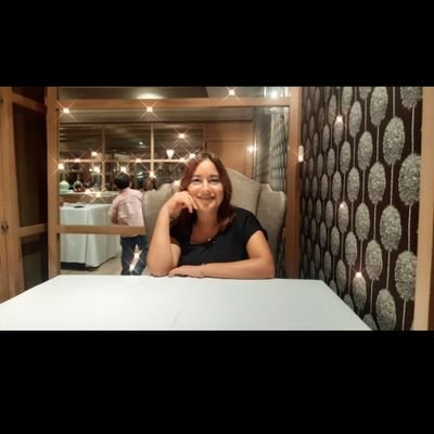 akirem2's profile picture. Trafficker en formación, Publicidad y Marketing Digital 4k Group Latam
