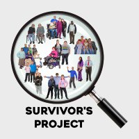 Survivors-Project(@SurvivorsProje2) 's Twitter Profileg