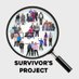 Survivors-Project (@SurvivorsProje2) Twitter profile photo