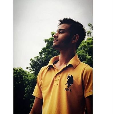 pervertdigarr's profile picture. Sunset lover♥️