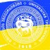 Tbilisi State University (@tbilisiu) Twitter profile photo Tbilisi State University (@tbilisiu) Twitter profile photo