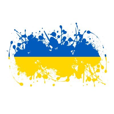 Due to the current events, this page was created to support and help the Ukrainian people who are framed in Georgia. They need our help, we do our best help us.